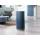 SmartMi Oczyszczacz powietrza Air Purifier 2 - 1371964 - zdjęcie 5